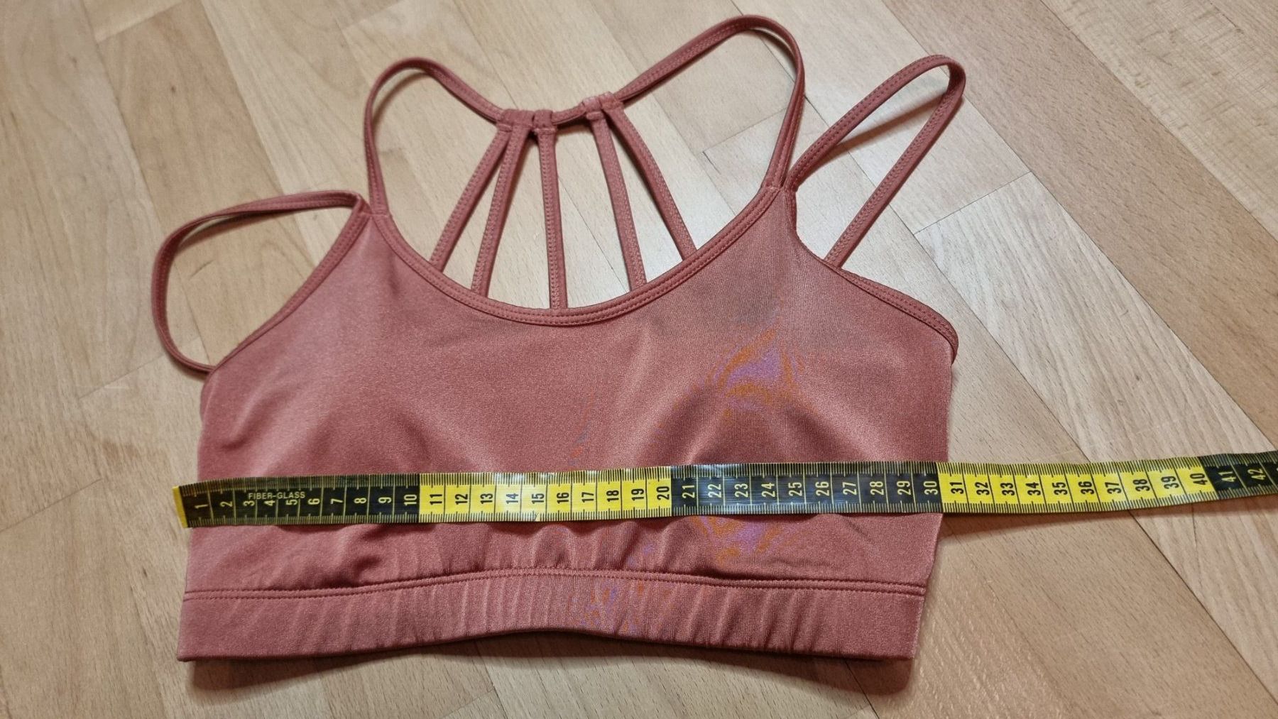 Tops: 🌺BH Größe S 🌺 – Gebraucht aus Wald ZH von CapLux 5