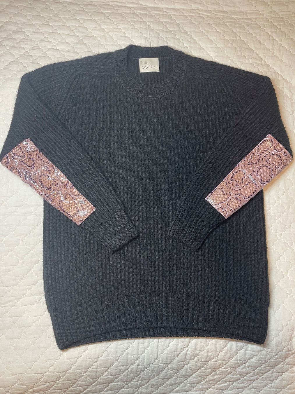 Maglioni & Felpe: Damen Cashmere Pullover – Usato da Zizers venduto da sarah_1987