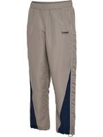 Hummel Hmlloose Track Pants Topscorer - Rock Ridge/Dress ...