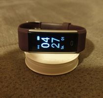 Fitness–Armband