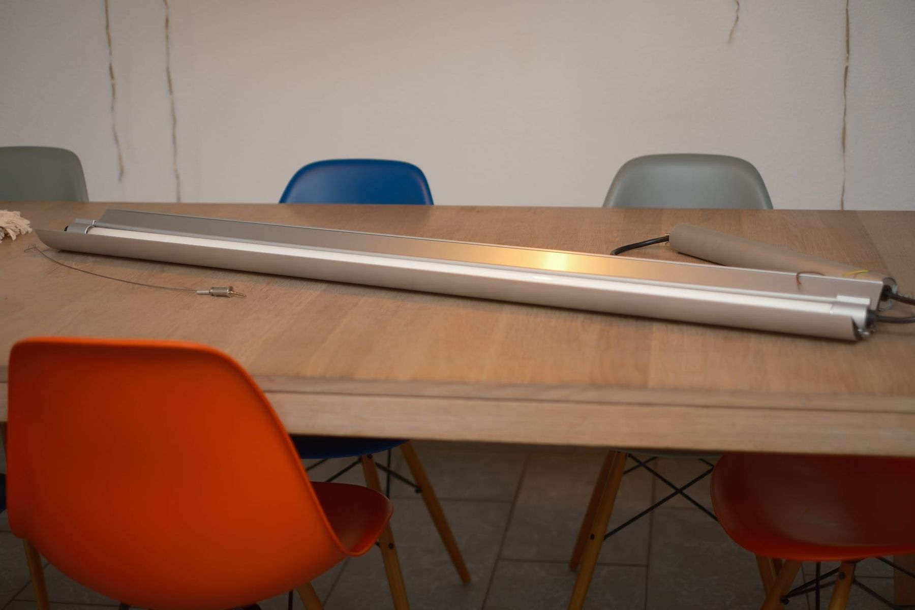 Belux Lustres & lampes de plafonds: Belux Updown – D'occasion à Schöftland par Surface 2