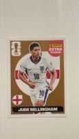 Panini FIFA Extra Sticker Jude Bellingham Bronze