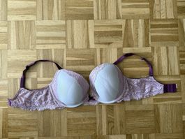 Victoria's Secret BH Gr. 80D,