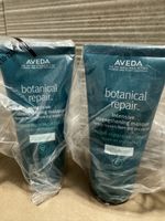 Aveda maschera capelli