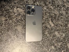 Apple Iphone 13 Pro / 128 GB