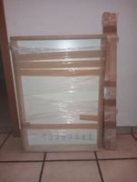 Wickelkommode von Ikea