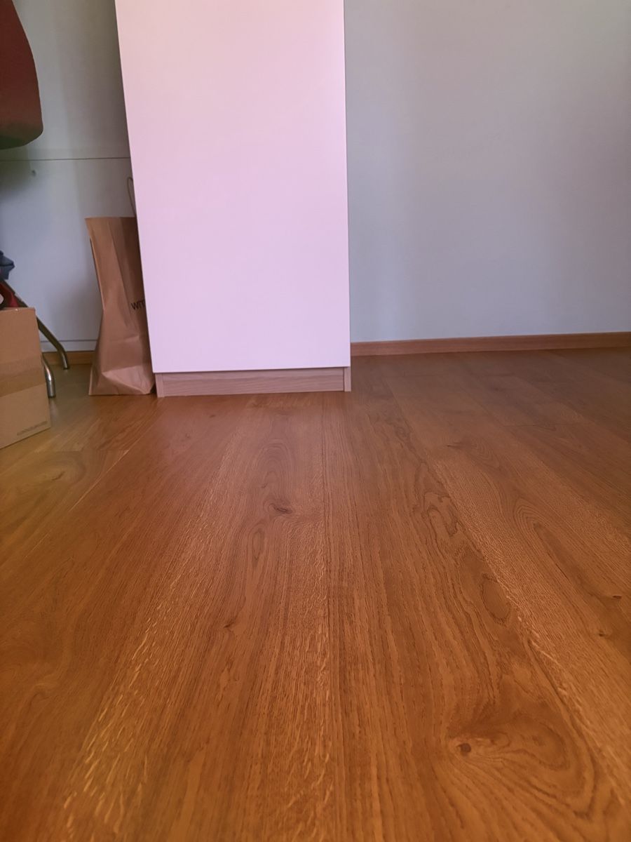 Brillen & Gläser: Occhiali da sole  – Gebraucht aus Comano von gea_98nj 2