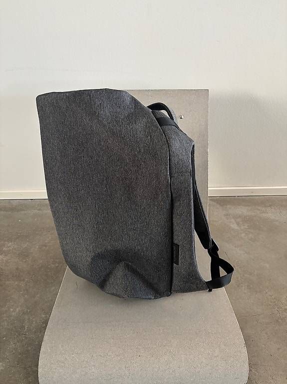 Côte&ciel Sacs à dos: Côte&Ciel Rucksack, Backpack – D'occasion à Zürich par moselemusic 3