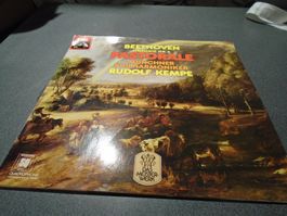 Schallplatte Beethoven, Sinfonie Nr. 6 / Pastorale