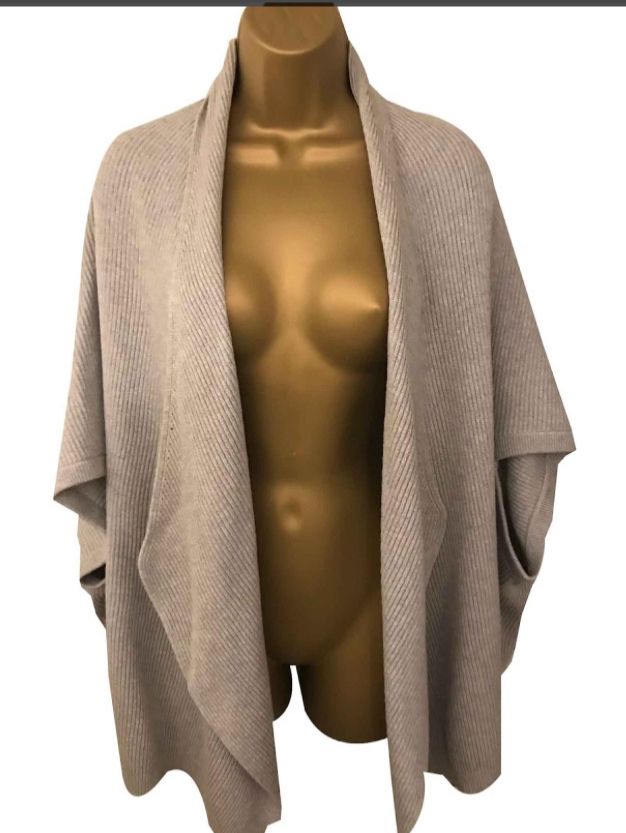 Cos Gilet & Giacche senza maniche: COS Gilet Weste Oversized - Gr. S/M – Usato da Besazio venduto da lionheart63 6