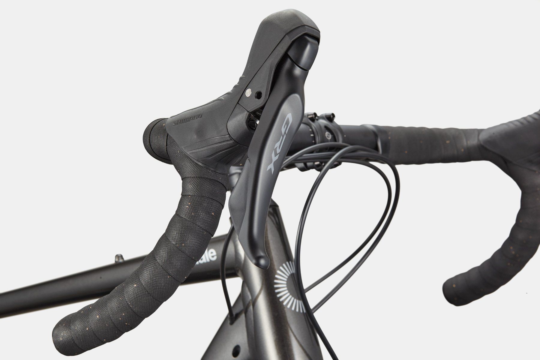 Cannondale Biciclette: Cannondale Topstone 1, Grösse XLarge – Nuovo e nell'imballaggio originale da Zürich venduto da Velofabrik01 8