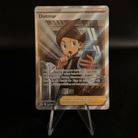 Distmar LOR 195 Pokemon Verlorener Ursprung