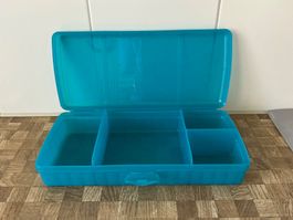 Tupperware Behälter