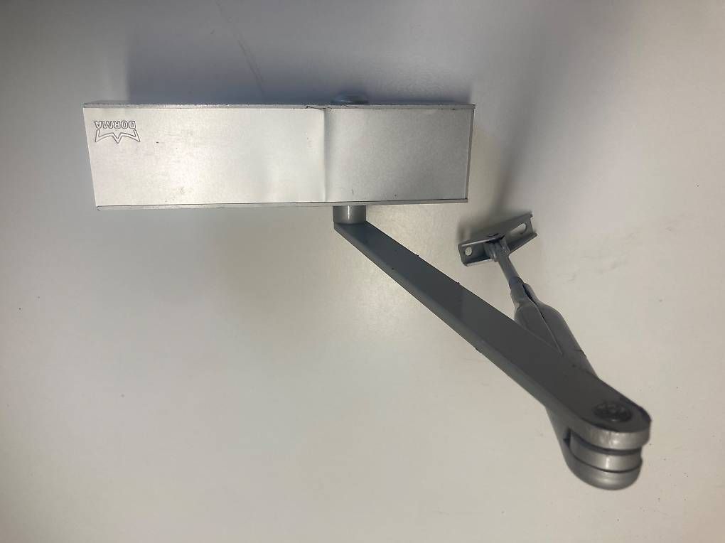 Altro Materiale elettrico: Tür Zwangschliessung – Usato da Altendorf venduto da tone81 2