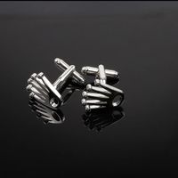 Manschettenknöpfe Cufflinks NEU