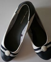 Tommy Hilfiger Ballerinas Gr.41