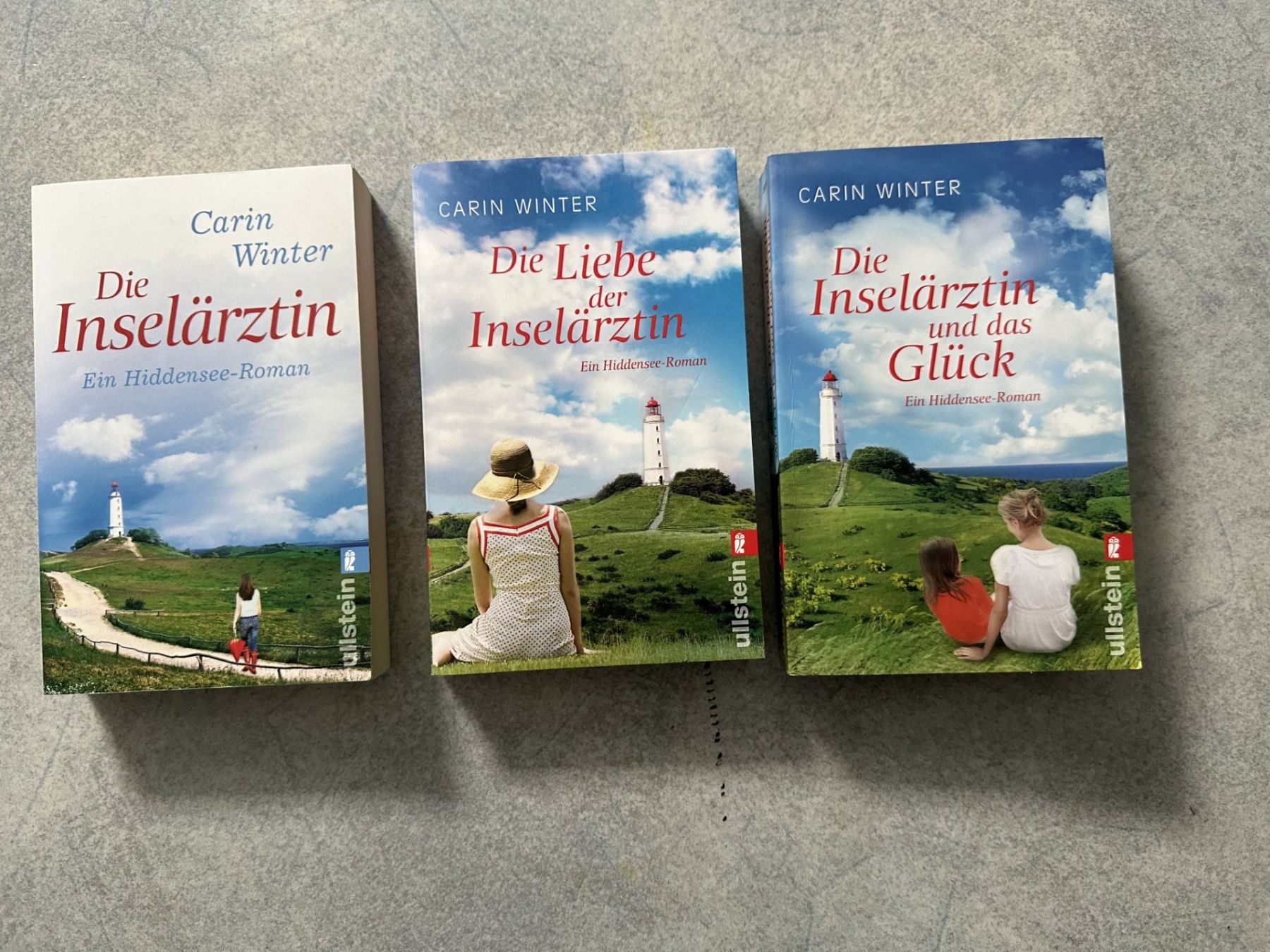 Libri: Bücher – Nuovo (secondo la descrizione) da Oberurnen venduto da Smile58