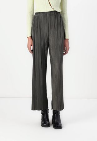 Samsoe Samsoe Uma Hose