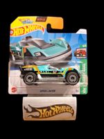 *SALE* Hot Wheels HW Reverse Rake 2024 Later Crater 5/5 S