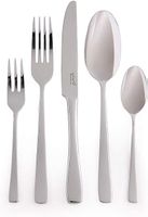 vivo by Villeroy & Boch – Voice Basic Tafelbesteck, 30 teili