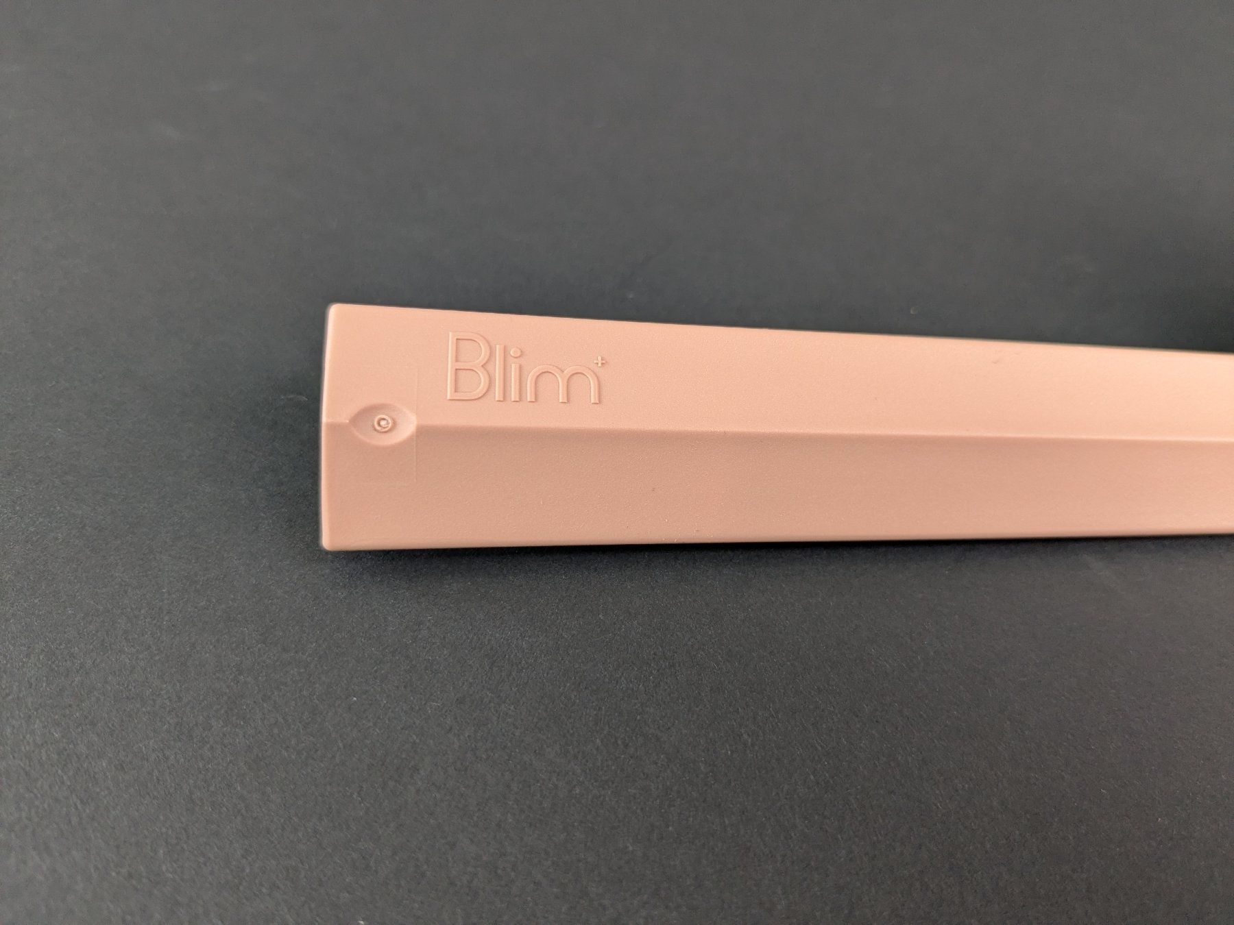 Elettrodomestici da cucina: BLIM Plus Kuchenheber – Nuovo (secondo la descrizione) da Dintikon venduto da Restwert_Dintikon 5