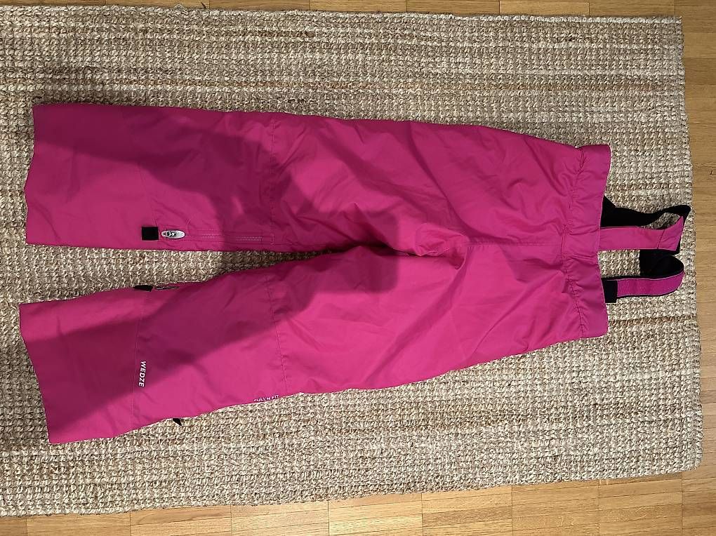 Giacche: Schnee Bekleidung  – Usato da Winterthur venduto da Berkal 2