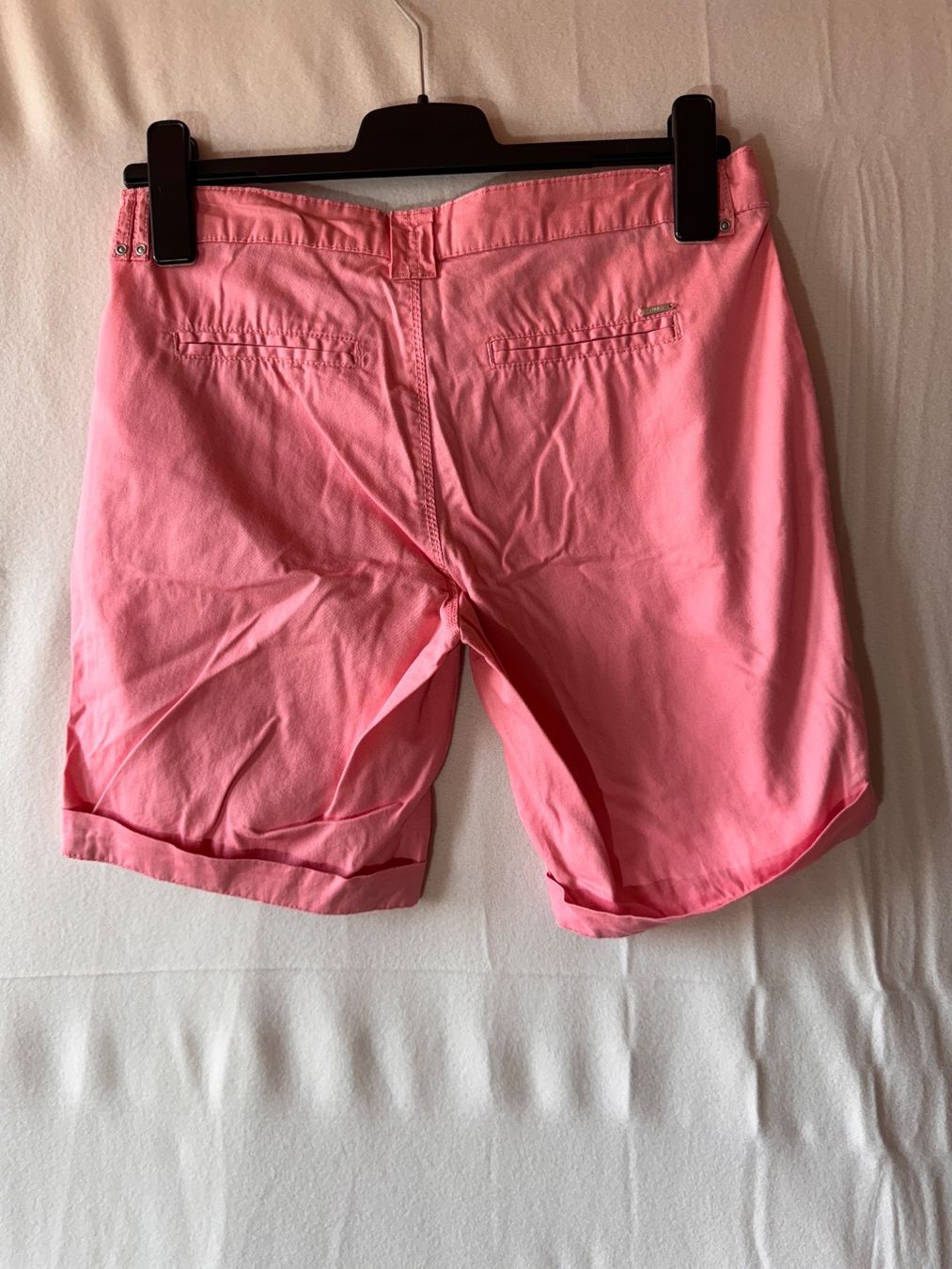 Only Hosen: Only Shorts Hose Gr. 34 – Gebraucht aus Grosswangen von SALE_SALE_SALE 2