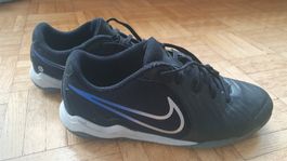 Nike JR Tiempo LEGEND 10 ACADEMY