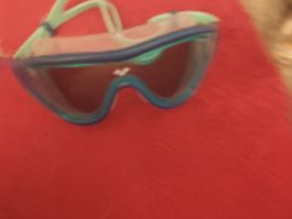 Schwimmbrille von Arena in super Zustand