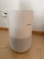 Xiaomi Smart Air Purifier 4 Compact, fast clean air!