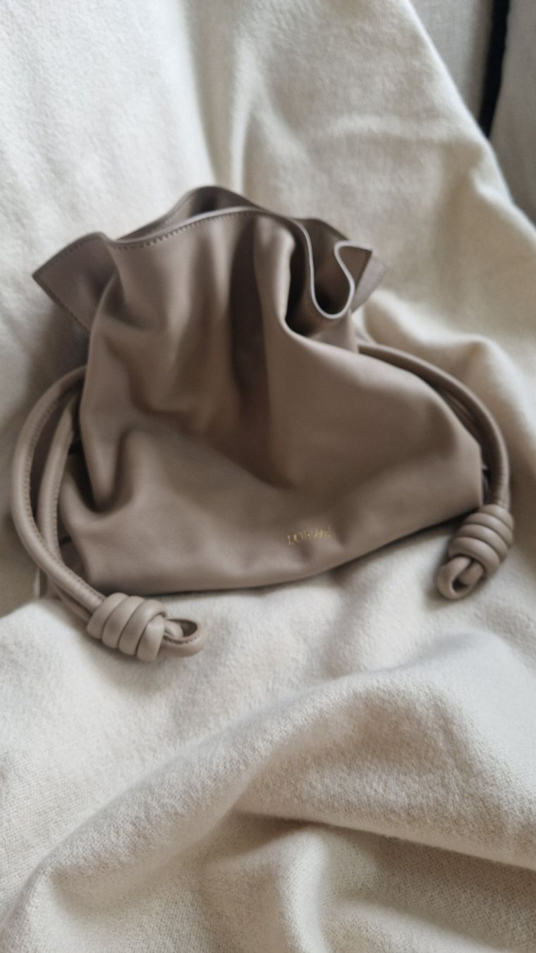 Loewe Borse da donna: Loewe Flamenco – Nuovo (secondo la descrizione) da Collombey venduto da Preloveditems