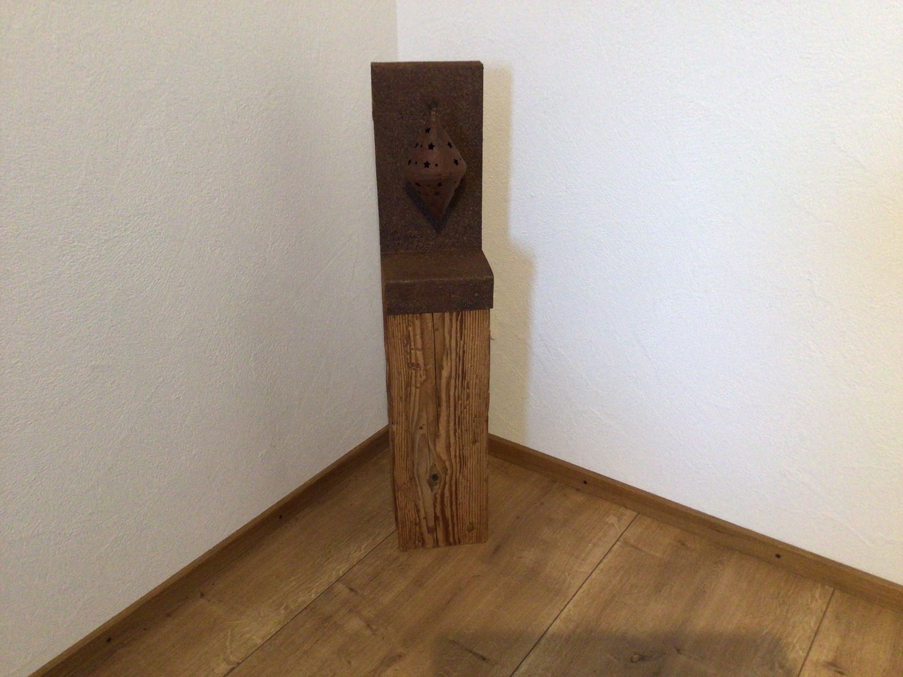 Articoli in legno: Altholzbalken – Nuovo (secondo la descrizione) da Benken SG venduto da Hagli76