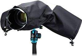 Kamera Wasserdichter Regenschutzhülle