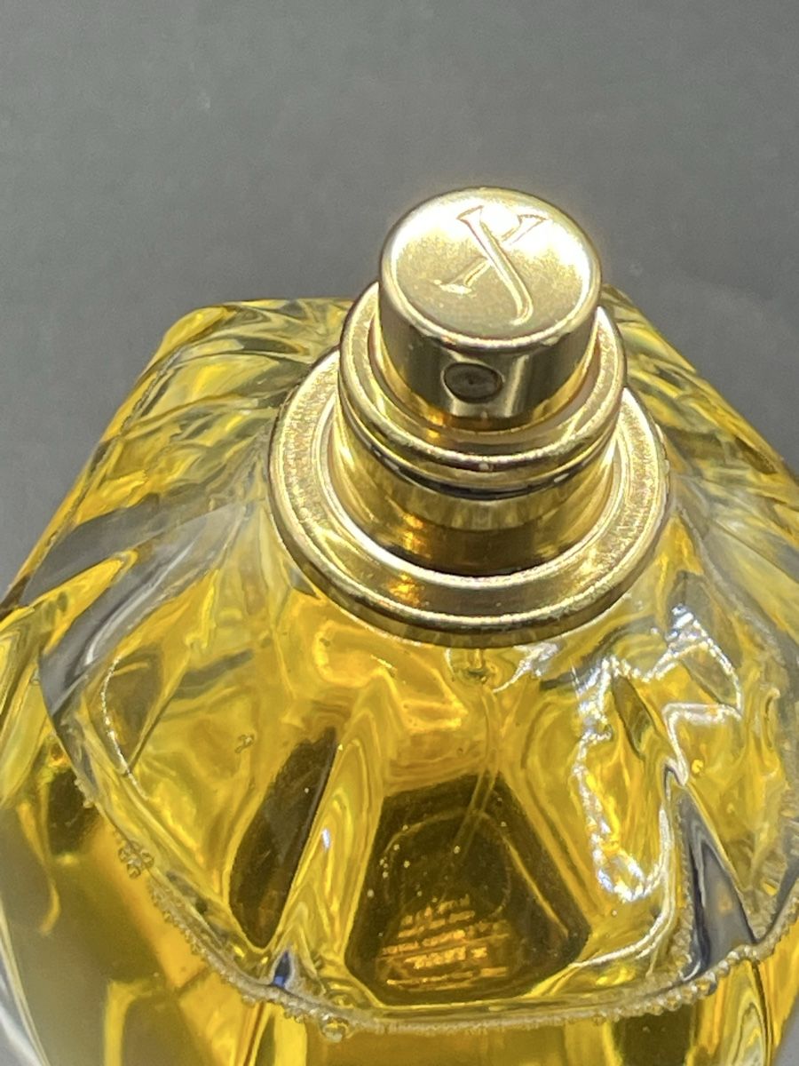 Xerjoff Profumi & Eau de Toilette: Xerjoff - XXY  100ml – Usato da Frenkendorf venduto da Sakima1 4