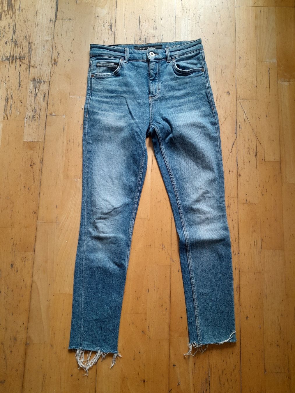 Marc O'Polo Jeans: Marc o Polo Jeans Gr.28 – Usato da steffisburg venduto da nataliaj