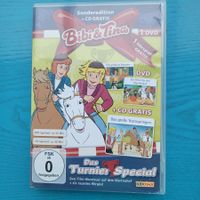 Bibi & Tina       SONDEREDITION