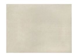 Kurzflorteppich Soft Zone beige 120 x 170 cm
