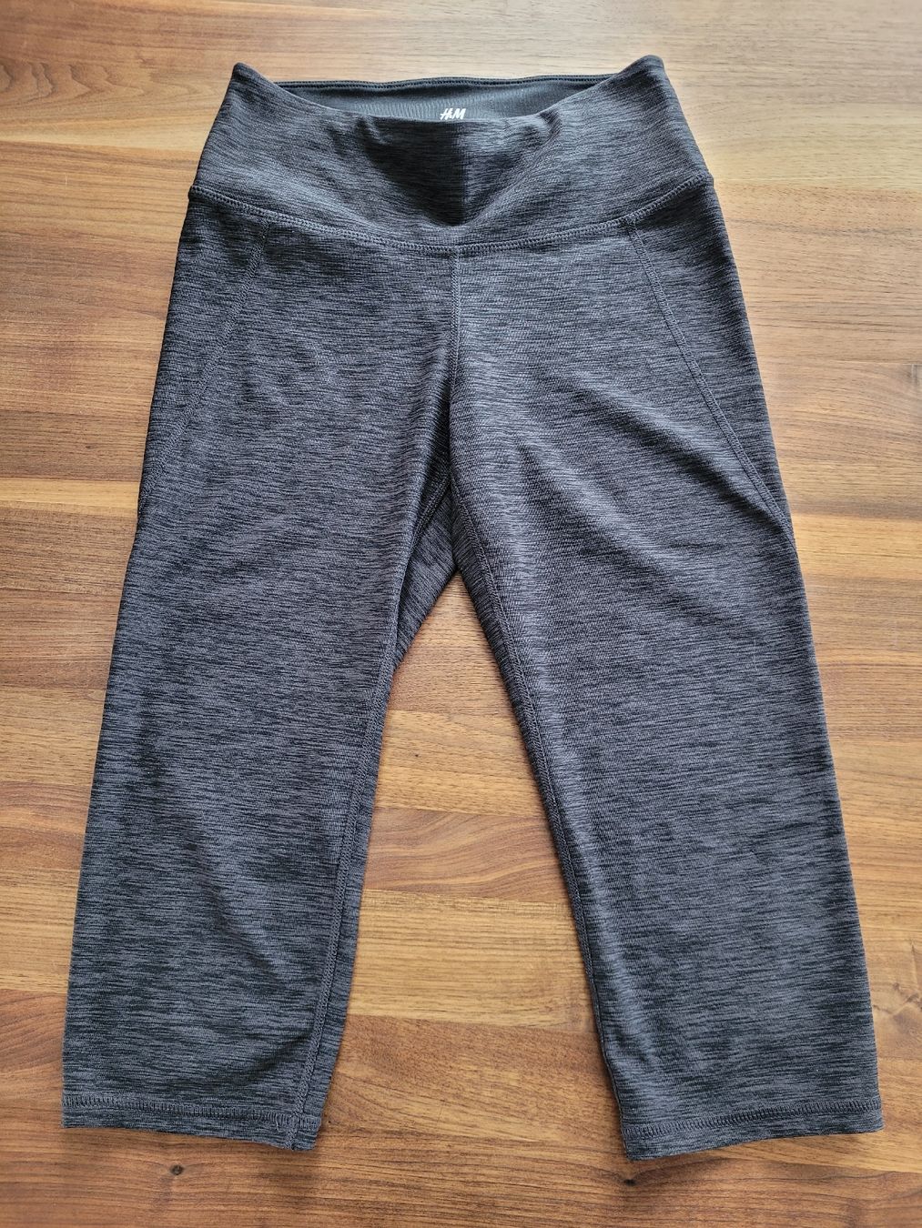 H&M Leggings: Sportleggings – Usato da Biberist venduto da hertd