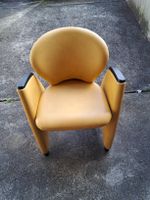 Designer Stuhl