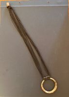 Collier original * Afrique * Ancien