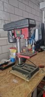 Tisch- Bohrmaschine REXON DP2000A (RDM-30A) gebraucht