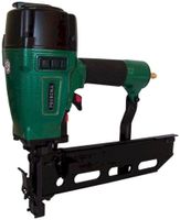Prebena Druckluftnagler 5C-Z75