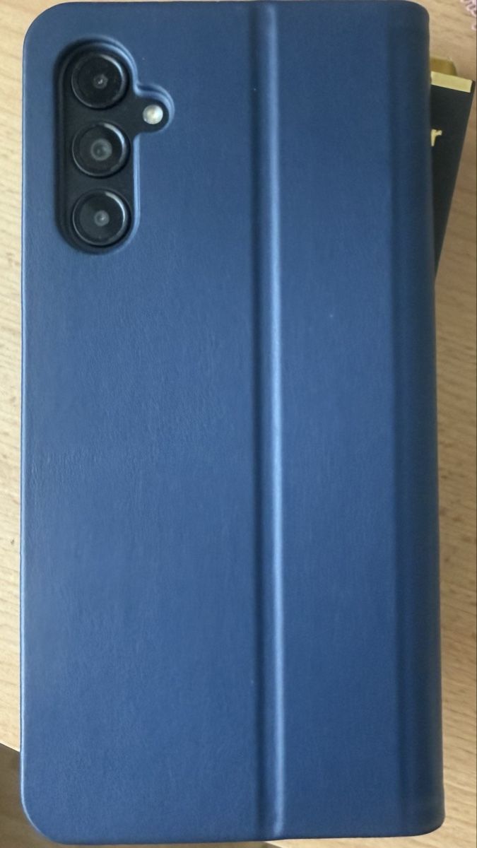 Samsung Telefoni cellulari / Smartphones: Galaxy A14 5G – Nuovo e nell'imballaggio originale da ittigen venduto da huba01 4