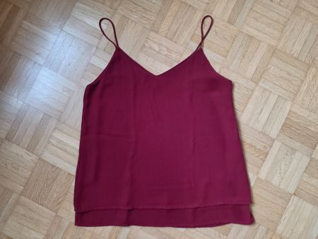 Top Zalando Gr. S