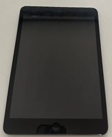 Apple Ipad mini 16Gb