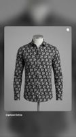 Chemise Driver  homme - neuve - XXL