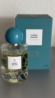 Citrus Poetry Les Soeurs de Noe , 2 ml