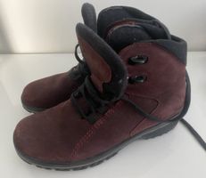 Hartjes Damen-Stiefeletten Grösse 6