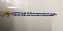 Halskette/Kette/Necklace