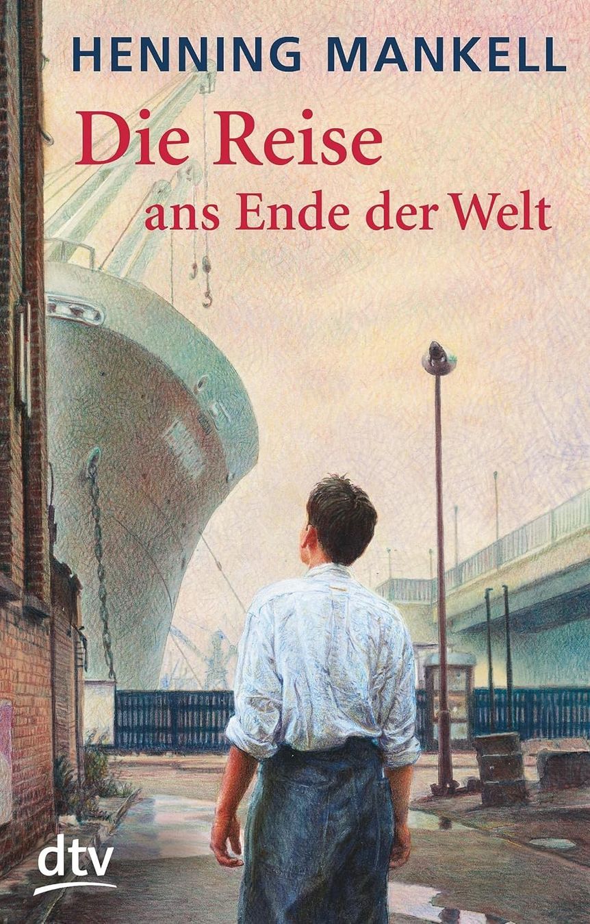 Bücher: 4 Jugendbücher ab 12 Jahren – Neu (gemäss Beschreibung) aus Zollikon von Svch 4